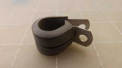 Used UMPCO _UNKNOWN_ Misc Fasteners Texas US | OCO Industrial #1779163