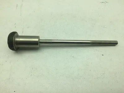 Fisher 2R566000A2 Plug Stem Assembly