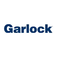 GARLOCK