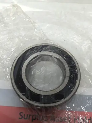 USED NSK 6212V