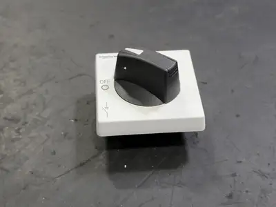 USED SCHNEIDER ELECTRIC VLSH2H5BD