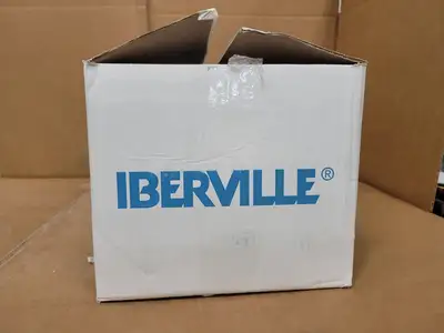 NEW IBERVILLE BC52151-K