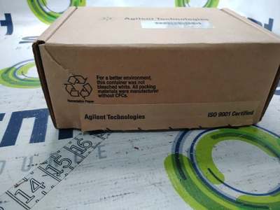 NEW AGILENT TECHNOLOGIES 042954-61001
