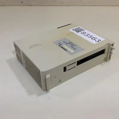 USED SHARP JW-234N
