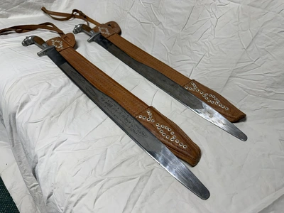 Used _UNKNOWN_ _UNKNOWN_ Blades Michigan US | Miedema Asset Management Group #1313782