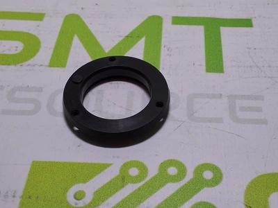 UNIVERSAL INSTRUMENTS 550C-088 8MM OUTSIDE HUB - LOT OF 5