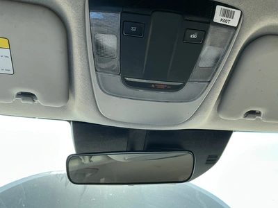 Used 2023 KIA NIRO SUVs Michigan US | Miedema Asset Management Group #1406863