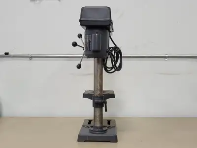 USED CRAFTSMAN 137.280050