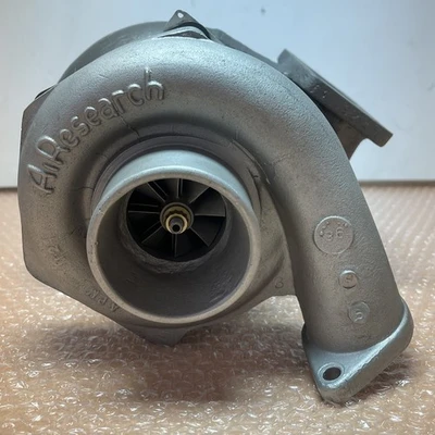 BRAND NEW NO BOX- Garrett Turbo T04B27 409300-9016D || Warranty & Fast Shipped!