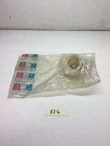 NEW KLIXON 20425L97-234-537