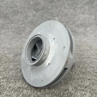 New | in-Stock Serfilco P-44-2686-5 Pumps (liquid, other) California US | Davliegogo LLC #1710449