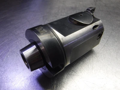 Walter NCT63 Finish Boring Head W/Insert Cartridge B3230G.N6070-090.Z1 (LOC1600)