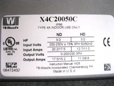 Used Waukesha Cherry-Burrell 006 Pumps New Hampshire US | Bitter End Trading #1466054