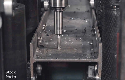 NEW VOORTMAN V633