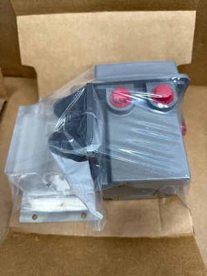 ATI Q46H-62-63 Gas Detectors & Monitors | Fram Fram LLC (4)