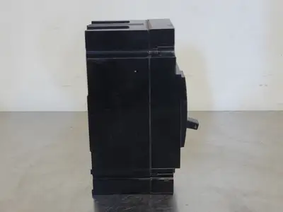 USED GENERAL ELECTRIC TEB122015