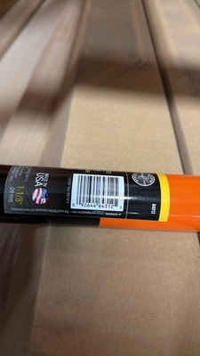 $12,540  total value on this pallet based on Amazon Prices. Amazon has them for $190 each. Pallet of 66 New Klein  Rebar Hickey Tools model # 64312