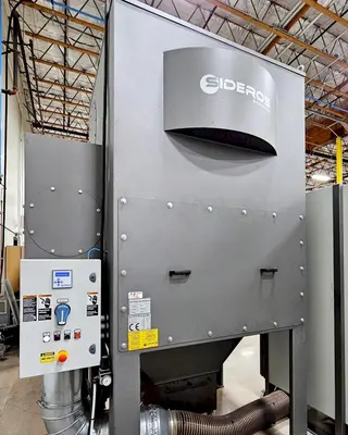 Used 2015 BLM LC5 Laser Cutters Illinois US | Machine Factory Outlet #1262823