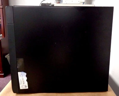 Used Waters Does Not Apply Miscellaneous Laboratory Equipment California US | CAL-L Enterprises #1459343