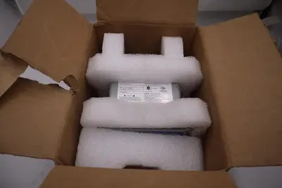 Used _UNKNOWN_ _UNKNOWN_ Electrochemistry Pennsylvania US | Global Equipment International, LLC #1435205