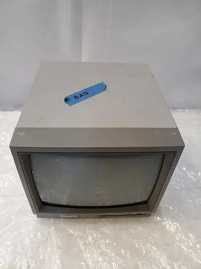 VIEDO MONITOR PM-K9