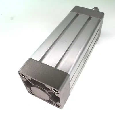 NEW SMC CP95SDB80-140
