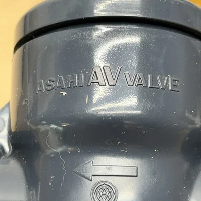NEW Asahi VSTMHUENA032