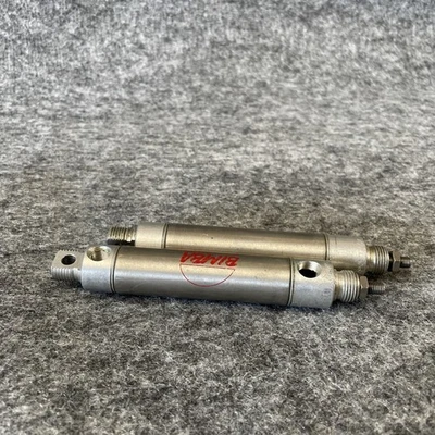 New | in-Stock Bimba 062-DXP Estate & Personal Property California US | Davliegogo LLC #1730727