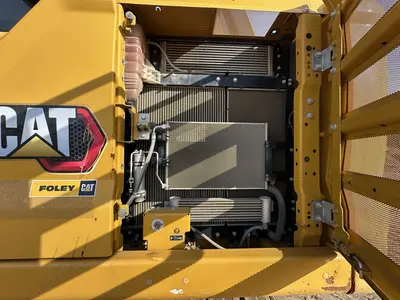Used 2020 CATERPILLAR 320GC Excavators New Jersey US | Proxy Equipment #1382879