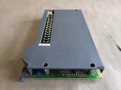 NEW ALLEN-BRADLEY 1771-ODD