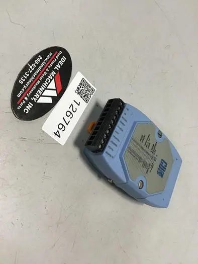 USED CB-COM CB-7011