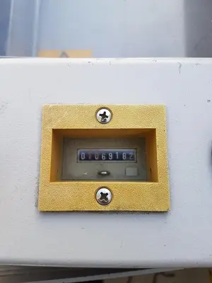 USED SIEMENS SIPLACE SMT MACHINES  PACKAGE