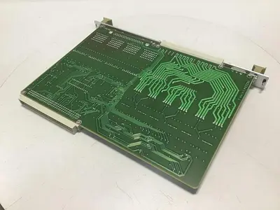 USED SEPRO ROBOTIQUE 07S01016