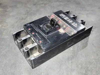 USED WESTINGHOUSE MA3800FS