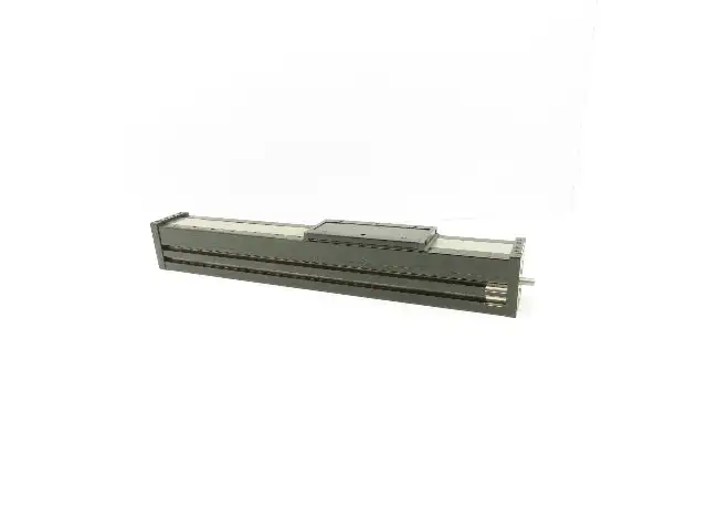 Used TOLOMATIC _UNKNOWN_ Miscellaneous MRO | Arrow Industrial #647549