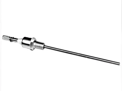 Honeywell C7008A1000 Flame Rod [New]