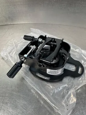 Peerless PRGS-UNV Ceiling Mount for Projector / PRGSUNV (5E-9)