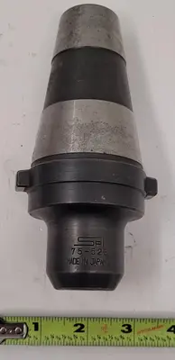 Used SPI 75-523 - 3/8" Misc Industrial Equipment Kentucky US | Aucto #686530