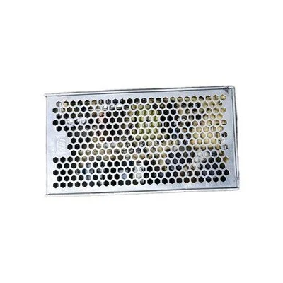 USED MEAN WELL NES-200-24