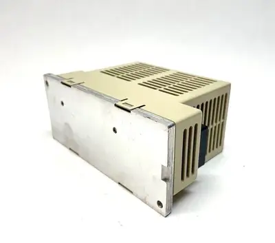 USED YASKAWA SERVOPACK