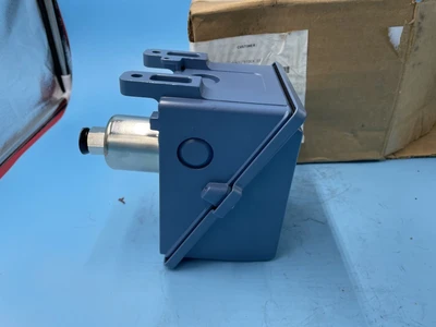 NEW SIEMENS J402-164