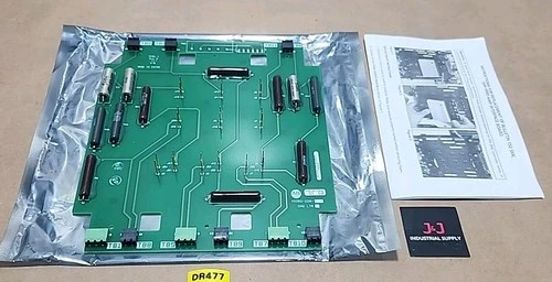 NEW Allen-Bradley 40382-226-52