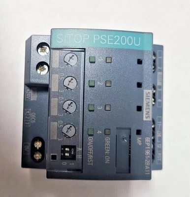 NEW Siemens 86786867867875668