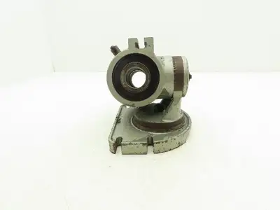 Used KO LEE _UNKNOWN_ Grinding Fixtures Indiana US | Arrow Industrial #1475157