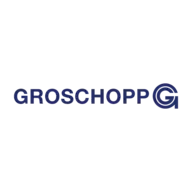 GROSCHOPP
