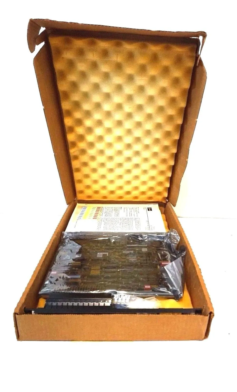NEW GE FANUC IC660CBB903K BUS CONTROLLER