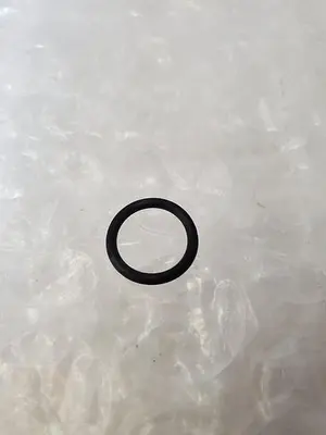 OPTOMEC O-RING EPDM SIZE 2-115 QTY 24