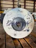 DAVIS & THOMPSON 36" Facing Head thumbnail