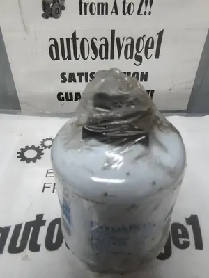 New | in-Stock DONALDSON P551429 Engine Parts & Accessories Ohio US | Surplus Asset Holdings #1227830