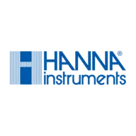 Hanna